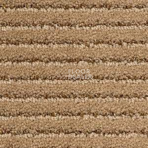 Ковролин Radici Painstripe Nocciola 2716 фото 1 | FLOORDEALER